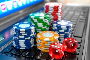 casino bonus